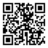https://www.fou.net/post/143378.html