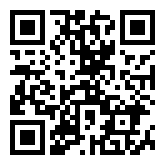 https://www.fou.net/post/143379.html