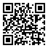 https://www.fou.net/post/143380.html