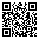 https://www.fou.net/post/143381.html