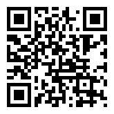 https://www.fou.net/post/143382.html