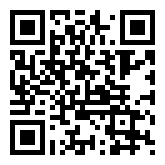 https://www.fou.net/post/143383.html
