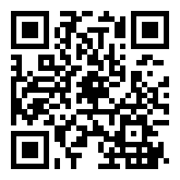https://www.fou.net/post/143388.html