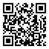 https://www.fou.net/post/143389.html