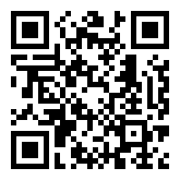 https://www.fou.net/post/143390.html