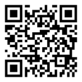 https://www.fou.net/post/143391.html