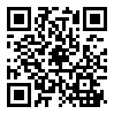 https://www.fou.net/post/143392.html