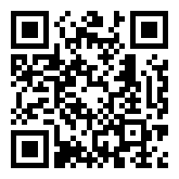 https://www.fou.net/post/143393.html