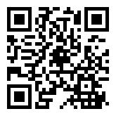 https://www.fou.net/post/143396.html