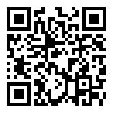 https://www.fou.net/post/143397.html