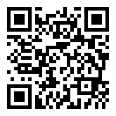 https://www.fou.net/post/143398.html