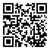 https://www.fou.net/post/143399.html