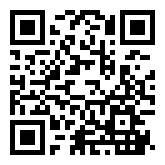 https://www.fou.net/post/1434.html