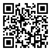 https://www.fou.net/post/143400.html