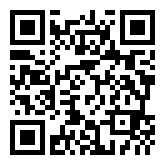 https://www.fou.net/post/143401.html