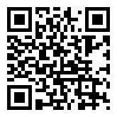 https://www.fou.net/post/143402.html