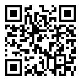 https://www.fou.net/post/143403.html