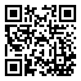 https://www.fou.net/post/143406.html