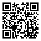 https://www.fou.net/post/143407.html