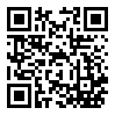 https://www.fou.net/post/143408.html