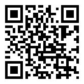 https://www.fou.net/post/143410.html