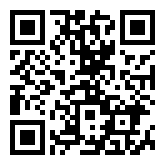 https://www.fou.net/post/143413.html