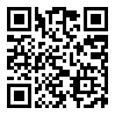 https://www.fou.net/post/143414.html