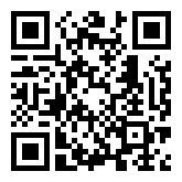 https://www.fou.net/post/143415.html