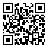 https://www.fou.net/post/143416.html