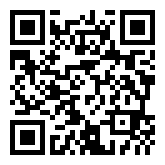 https://www.fou.net/post/143417.html