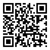 https://www.fou.net/post/143418.html