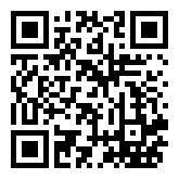 https://www.fou.net/post/14342.html