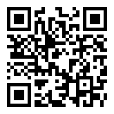 https://www.fou.net/post/143420.html
