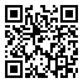 https://www.fou.net/post/143422.html