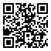 https://www.fou.net/post/143423.html