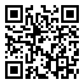 https://www.fou.net/post/143424.html