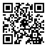 https://www.fou.net/post/143426.html