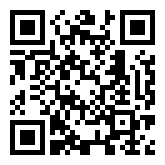 https://www.fou.net/post/143427.html