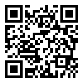 https://www.fou.net/post/143428.html