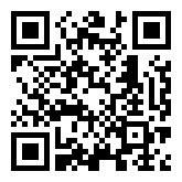 https://www.fou.net/post/143429.html