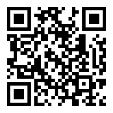 https://www.fou.net/post/14343.html