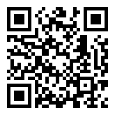 https://www.fou.net/post/143430.html