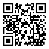 https://www.fou.net/post/143431.html