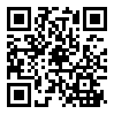 https://www.fou.net/post/143432.html