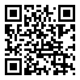 https://www.fou.net/post/143433.html