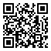 https://www.fou.net/post/143434.html