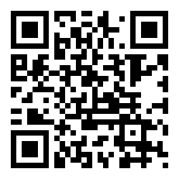 https://www.fou.net/post/143435.html
