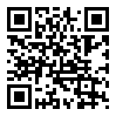 https://www.fou.net/post/143436.html