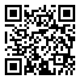 https://www.fou.net/post/143437.html