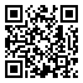 https://www.fou.net/post/143438.html